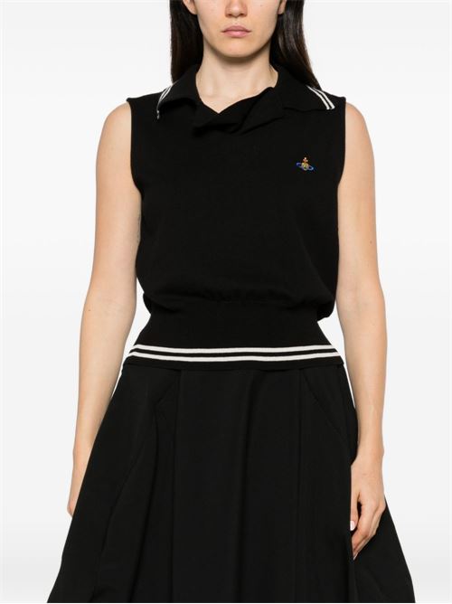  VIVIENNE WESTWOOD | 18030080 Y001VN402